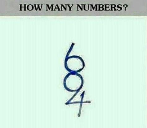 How many numbers are there from 113 to 157? - Brainly.in