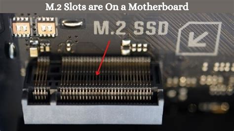 How many open M2 slots does this machine have? Is – Q&A – …