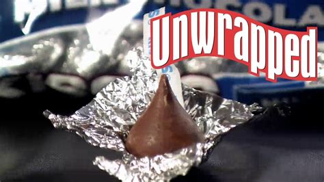How many ounces are in one hershey kiss. Things To Know About How many ounces are in one hershey kiss. 