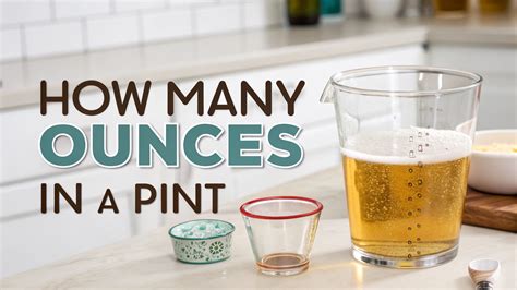 How many ounces in a pint. .  <a href=http://www.repper.ro/sites/defaul...