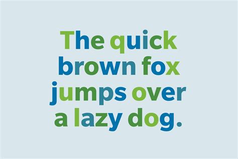 From Wikipedia, the free encyclopedia. A pangram or holoalphabetic sentence is a sentence using every letter of a given alphabet at least once. Pangrams have been used to display typefaces, test equipment, and develop skills in handwriting, calligraphy, and keyboarding. How many Pangrams are there? 14 Pangrams, From A to Z.. 