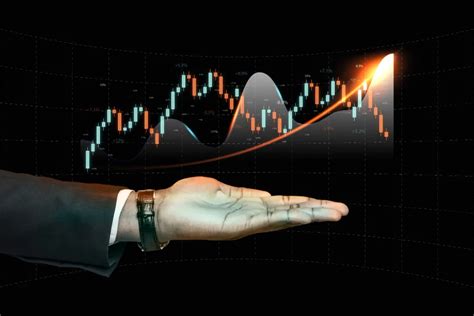 How many people trade forex - My Forex Help