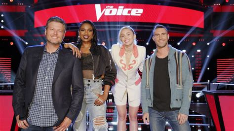 How many petals do the voice coaches get. Oct 5, 2022 · The Voice Season 22 is officially underway, with Blind Auditions kicking off the start of the competition. This, of course, means it's time for Coaches Blake Shelton, Camila Cabello, Gwen Stefani ... 