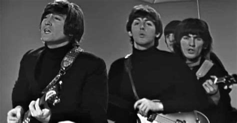 How many platnum albums did The Beatles have? - Answers