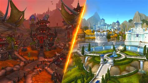 How many players playing world of warcraft. 13 Feb 2024 ... We estimate the daily player count of World of Warcraft to be 1,246,348, with a total player base of 131,194,529. 