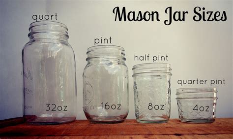 How many quarters can fit in a 32 oz jar. If you have regular sized animal crackers, you can fit about 60 in a half-pint (8 oz) mason jar, or 120 in a pint (16 oz) mason jar. If you have mini animal crackers, you can fit about 120 in a half-pint (8 oz) mason jar, or 240 in a pint (16 oz) mason jar. So there you have it! How many animal crackers can fit in a mason jar all depends on the ... 