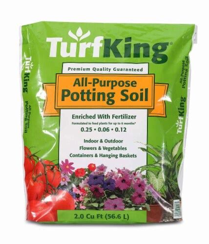 This item Therm-O-Rock Perlite in Poly Bag, 2 Cubic Feet PVP Industries PVP105408 120 Quarts – 4 Cubic Foot of Organic Perlite Planting Soil Additive Gi, White Organic Perlite Bliss - Horticultural Soil Amendment for Healthy Plants and Garden Soil!. 