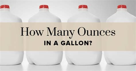 How many quarts is 128 oz. Things To Know About How many quarts is 128 oz. 