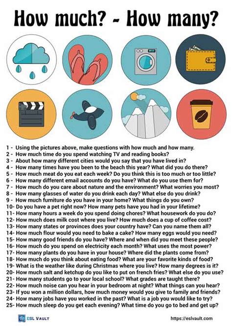 th?q=How+many+questions+are+on+the+ESL+t