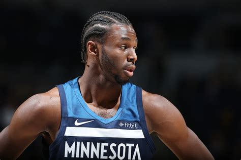 Does Andrew Wiggins have a daughter? Exploring relationship between Warriors’ star forward and his children. By Jon Conahan. Modified Mar 17, 2023 07:21 GMT. Follow Us Comment. Share.. 