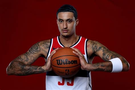 By Ricky O'Donnell Oct 6, 2020, 10:30am EDT. Kyle Kuzma ’s defining quality as an NBA player to this point in his career has been his streakiness as a scorer. When Kuzma is hot, his combination .... 