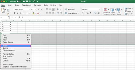 How many rows in excel for mac seoagseomo