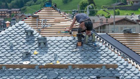 How many satchels for a stone roof. Things To Know About How many satchels for a stone roof. 