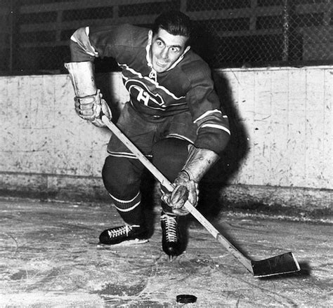 How many scoring titles does Maurice Richard have?