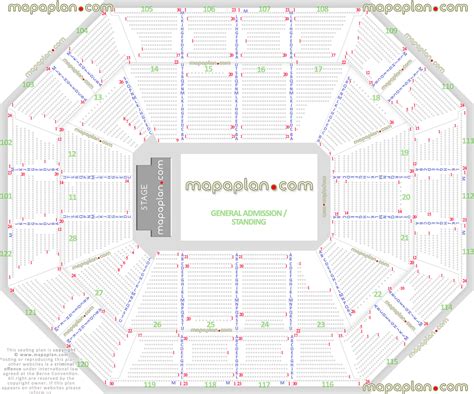 How many seats are in mohegan sun arena. The Home Of Mohegan Sun Arena Tickets. Featuring Interactive Seating Maps, Views From Your Seats And The Largest Inventory Of Tickets On The Web. SeatGeek Is The Safe Choice For Mohegan Sun Arena Tickets On The Web. Each Transaction Is 100%% Verified And Safe - Let's Go! 