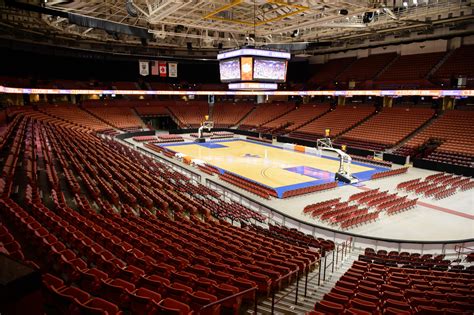How many seats in bon secours wellness arena. Bon Secours Wellness Arena. 650 North Academy Street , Greenville, SC 29601. For Ticket Information & Other Questions/Comments: (864) 241-3800. info@bswarena.com. 