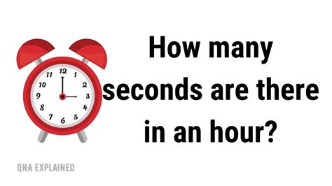 How many seconds in a hour. Things To Know About How many seconds in a hour. 