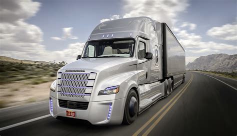 Drivers of Nikola electric trucks will soon be able to experien