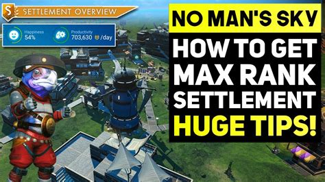 How many settlements can you have in nms. After all this, my sped-up-thru-mods settlement which has 60 (max is 200) ppl, 100% (max) happiness, 1m (max) productivity, now makes 28 salvage junks and Ohmic Gels each cycle (which didn't change - still 20h or whatever that was). Total: 448k units each cycle. 