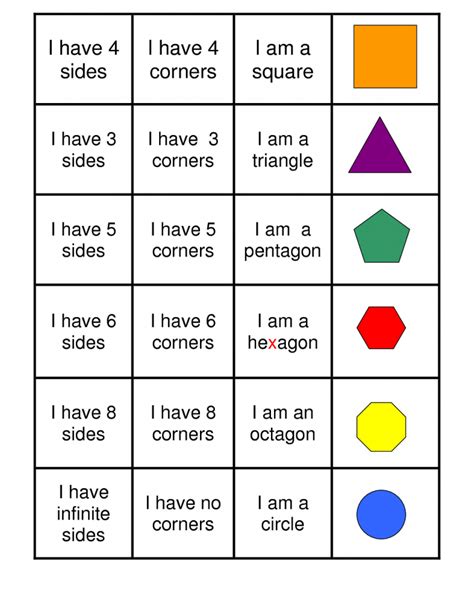 How many sides to a pentagon Math Help