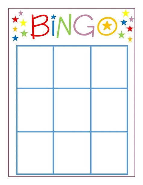 How many squares are there in a bingo cards? - Answers