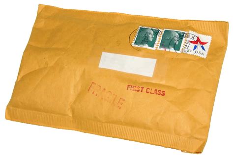 How many stamps do i need for bubble mailer. An order of 1 equals 24 mailers. This is the ReadyPost® Bubble Mailer, measuring approximately 12" (L) x 8-1/2" (H). Bubble Mailer Specifications and Features: –10-1/2" (L) x 8-1/4" (H) usable inside dimensions. –Bubble liner for added protection. –Bright white background for improved readability. –Lightweight to reduce postage. 