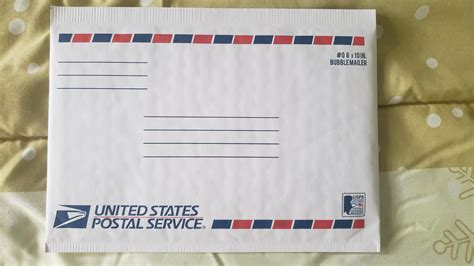 How many stamps on a padded envelope. Buy Stamps. Schedule a Pickup. Calculate a Price. ... You can check out the starting prices for many of our domestic and international mailing and shipping options below or visit the Postal Explorer ... Envelopes. From $59.50 at the Post Office. From $55.49 for … 