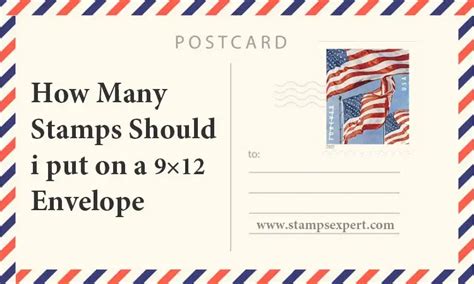 The answer starts simply: two stamps are necessary for the initial ounce. Beyond that, for each additional ounce, the cost increases modestly by $0.20 cents. This …. 