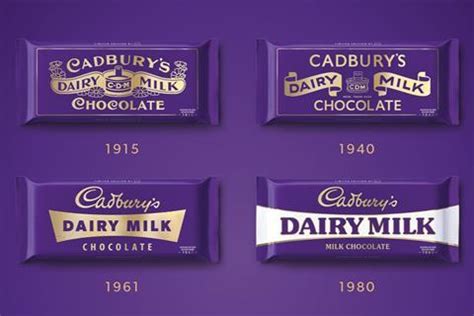 How many stores do Cadbury have? - Answers