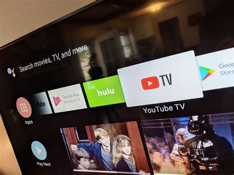 How many streams on youtube tv. To watch YouTube content on a Smart TV, start the YouTube app on the TV, access the Sign In page, and find the necessary activation code. Log in with your Google account on your co... 