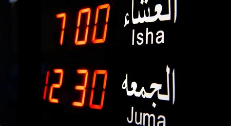 How many sunnah before isha.  Prophet Muhammad (pbuh) always prayed two Ra...