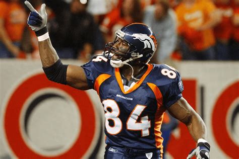 How many super bowls did shannon sharpe win. Mar 29, 2023 · Third Super Bowl Win, Full Legend Status. Shannon Sharpe only played five games in his final season with the Denver Broncos in 1999 because of knee and collarbone injuries, as the team floundered after back-to-back Super Bowl wins and the retirement of John Elway, going 6-10 for their worst record since Sharpe's rookie year in 1990. 