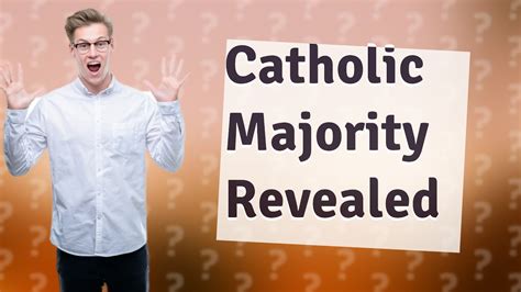 How many supreme court justices are catholic