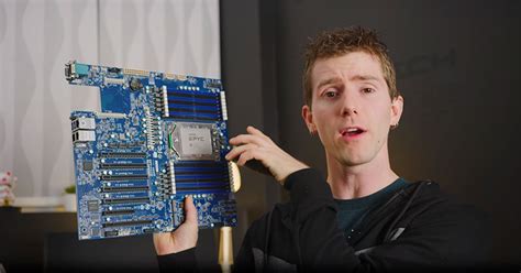 How many tabs can you open? - Off Topic - Linus Tech Tips