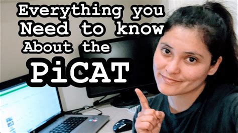 How many times can you take the picat. That's not the purpose of the PiCAT. While you don't have to use the PiCAT score if you are not happy with them, the APT is the true practice test that should be given first. The APT can be taken multiple times, the PiCAT can only be taken once. 