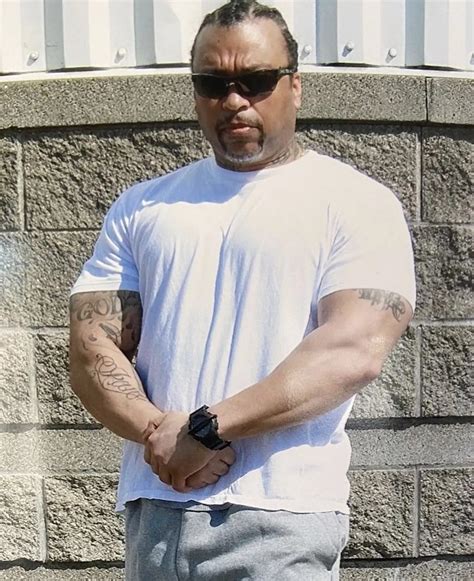 The brothers fought back in 2003. In order to start his firm, Terry Lee Flenory left Big Meech in Atlanta and relocated to Los Angeles, California, in the United States. The two carried on their company independently. The BMF brothers were taken into custody in 2005. They were accused of possessing cocaine many times.. 