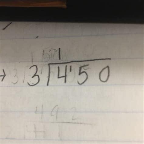 How many times does 3 go into 75? - Answers