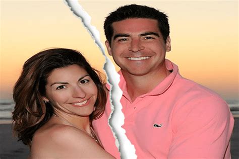 How many times has jesse watters been married. 19 thg 4, 2022 ... Watters has two children with his first wife, Noelle Inguagiato: Sophie and Elle. Jesse's second wife was Emma DiGiovine. They have a son named ... 