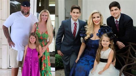 Watters took to his Twitter to share a photo of his December 2019 wedding day with 27-year-old Emma DiGiovine. Watters, 41, and his ex-wife Noelle Watters, 42, finalized their divorce in March 2019.. 