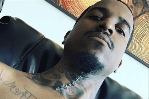 Chicago rapper Lil Reese is lucky to be alive after he was shot for the second time in less than two years. The 28-year-old drill artist, whose real name is Tavares Lamont Taylor, was among three people wounded in a shootout that erupted in a parking garage in the Near North Side neighborhood on Saturday, May 15..