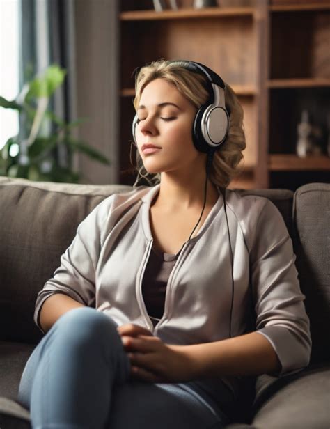 How many times should i listen to subliminal.  Honestly.  Consistency is everything.  i've...