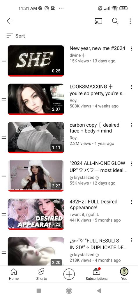 How many times should i listen to subliminal.  Theoretically, there is ...