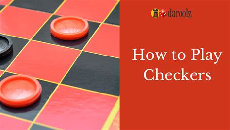 How many total pieces are in Checkers? – Wise-Answer