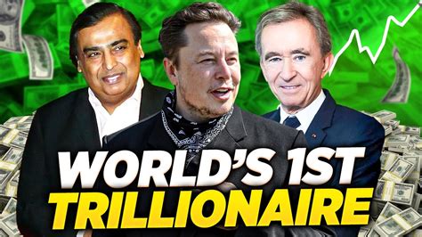 How many trillionaires are there. There are only slightly more than 500 billionaires in America, making your odds of becoming one roughly one in 578,508. Worldwide, there are 2,043 billionaires among 7.4 billion people. Still, the racial wealth gap continues: Only 11 of them are black. Interestingly, the education gap is a bit different, with 63 of the Forbes 400 having only a ... 