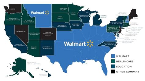 How many walmarts in arkansas. .  <a href=https://takejet.com/mc1oc/dusr...