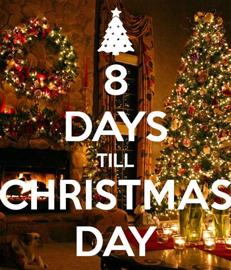 How many weekends until christmas. Things To Know About How many weekends until christmas. 