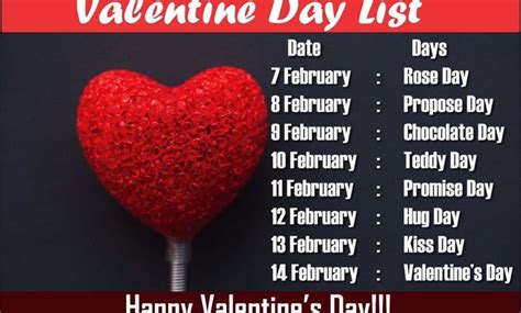 How many weeks till valentine. Feb 14, 2023 · How many working days until 14 February 2023. Live countdown to 14 February 2023. ... Valentine's Day, also known as Saint Valentine's Day or the Feast of Saint ... 