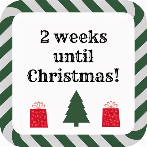 How many weeks until december 22. Things To Know About How many weeks until december 22. 