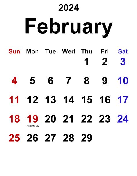 How many weeks until february 5 2024. More about February 25, 2024. February 25th 2024 is the 56th day of 2024 and is on a Sunday. It falls in week 7 of the year and in Q1 (Quarter). There are 29 days in this month. 2024 is a leap year, so there are 366 days. United States / Canada: 2/25/2024; UK / Rest of World: 25/2/2024 