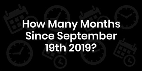 How many weeks until november 19. Start Date. Month: / Day: / Year: Date: Today. Add/Subtract: Years: Months: Weeks: Days: Include the time. Include only certain weekdays. Repeat: Calculate times. Need some … 